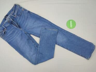 jeansy gap: Gap, Jeansy damskie, rozmiar S — 2