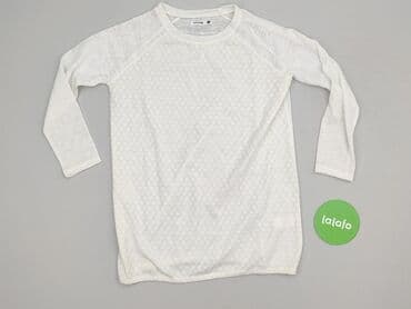 bluzki atomowki: Sinsay, Bluzka damska, rozmiar XS — 2