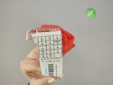 promod moda damska: Promod, Bluzka damska, rozmiar S — 5