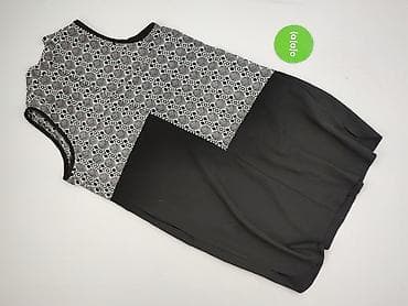 next spodnie materialowe: NEXT Petite, Sukienka damska, rozmiar M — 3