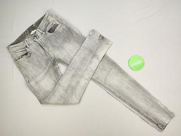 varlesca jeansy: Yessica, Джинси жіночі, розмір M на lalafo.pl — 2 varlesca jeansy: Yessica, Джинси жіночі, розмір M — 2