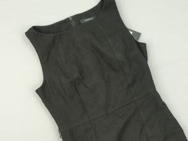 Reserved, Women`s dress, size S (EU 36)
