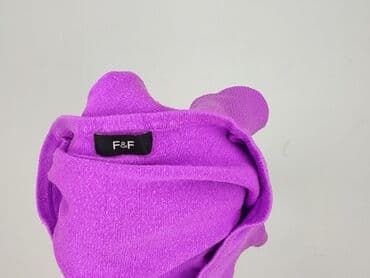 abercrombie fitch sweter: F&F, Women`s sweater, size M — 5