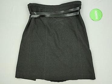 massimo dutti spódnice: Spódnica damska, rozmiar L — 3