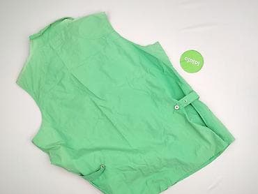 wedze kurtka: Kamizelka damska, rozmiar One size — 3