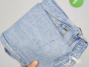 amicci jeans: Denim Co, Jeansy damskie, rozmiar XS — 5