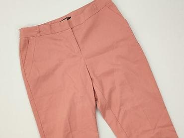 Orsay, Spodnie materiałowe damskie, rozmiar S