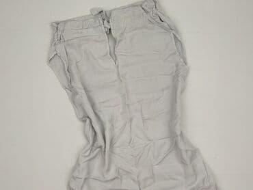 jeansy damskie podarte: Брюки жіночі, розмір M — 1