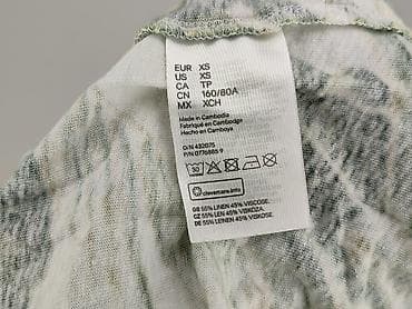nümph: H&M, Sukienka damska, rozmiar XS — 5