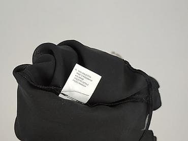 vila kurtka: KappAhl, Top damski, rozmiar S — 6