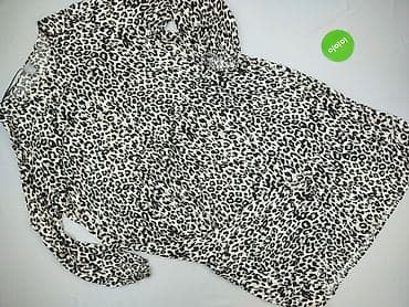 boco sukienki: Vero Moda, Sukienka damska, rozmiar 2XL — 3