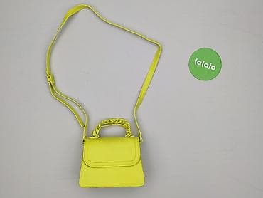 torba plażowa pepco: Torebka, Primark, stan - Bardzo dobry — 2
