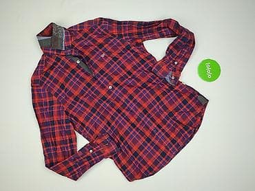 terrex kurtka: Koszulа dla mężczyzn, rozmiar S — 2