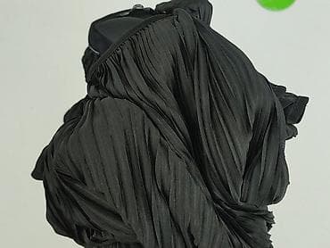 spódnice w grochy: Dorothy Perkins, Sukienka damska, rozmiar M — 6