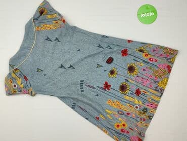 Women's Clothing: Women`s dress, size S (EU 36) — 3