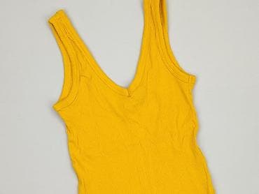 Moodo, Top damski, rozmiar S w lalafo.pl Moodo, Top damski, rozmiar S