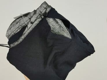 srebrne bluzki wieczorowe: Beloved, Bluzka damska, rozmiar XL — 7