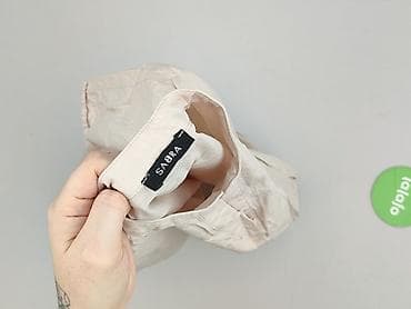 bluzki damskie codzienne: Bluzka damska, rozmiar One size — 5