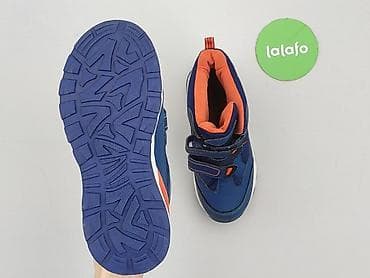 ccc botki męskie: Śniegowce, 35, stan - Bardzo dobry — 4