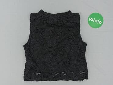 sukienka o kroju marynarki h m: H&M, Women's blouse, size M (EU 38) — 3