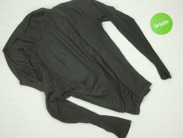 kurtka michael kors damska tk maxx: M&S Collection, Kardigan damski, rozmiar S — 3