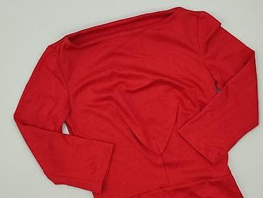 pinko: Sukienka damska, rozmiar XS — 1