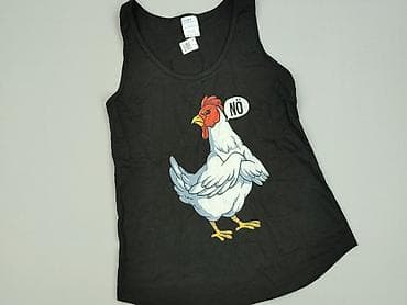 krowa: Port & Company, Top damski, rozmiar S — 1