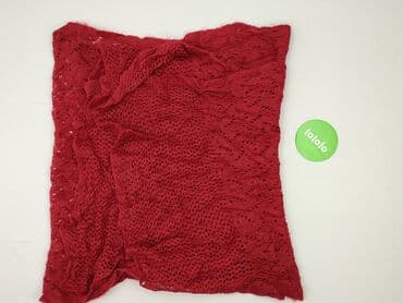 ile wazy bluza: Bluzka damska, rozmiar 4XL — 3