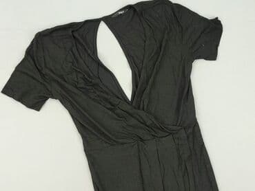 sukienka only: ONLY, Sukienka damska, rozmiar S — 1