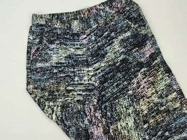 Spodnie damskie, rozmiar M