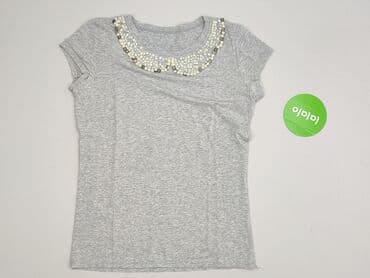 t shirty python: T-shirt damski, rozmiar S — 2