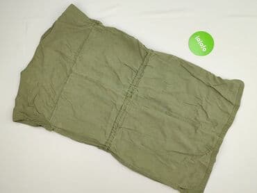 sukienka w stylu rustykalnym: Cubus, Sukienka damska, XS — 3