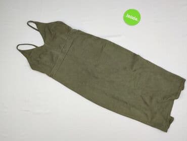 ccc sandały z zakrytymi palcami: Atmosphere, Women`s dress, size S (EU 36) — 2