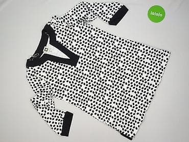 lee sukienki: Anne Klein, Sukienka damska, rozmiar S — 2