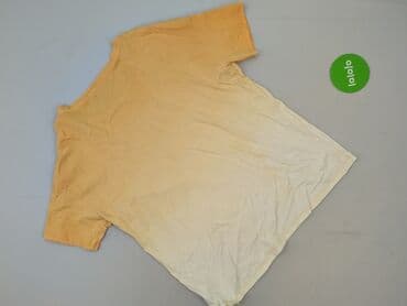 ubrania hello kitty: House, Koszulka dla mężczyzn, rozmiar L — 3