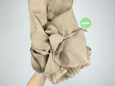 tally weijl buty: Tally Weijl, Jeans for women, size XL — 4