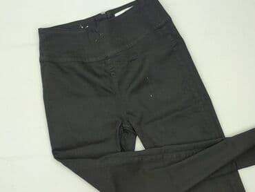 Leggings Elegant for women, size S (EU 36)