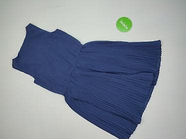 esmara glamour: Esprit, Sukienka damska, rozmiar 2XS — 3