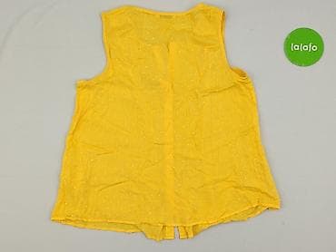 modne bluzki wiosenne: Orsay, Bluzka damska, rozmiar S — 3