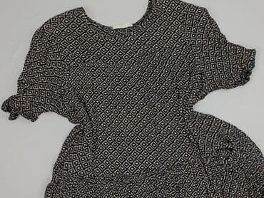 zalando mango sukienka: Mango, Sukienka damska, rozmiar S — 1