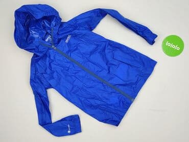 rajstop allegro: Дощовик, Regatta, 8 р., 122-128 см, стан - Ідеальний на lalafo.pl — 2 rajstop allegro: Дощовик, Regatta, 8 р., 122-128 см, стан - Ідеальний — 2