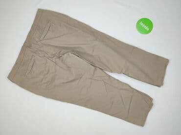 deichmann buty vty: M&S Collection, Spodnie materiałowe damskie, rozmiar XL — 3
