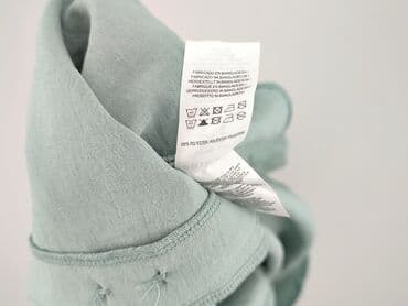 savida sukienka: Primark, Sukienka damska, rozmiar XS — 5