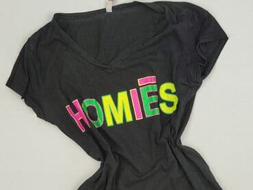 T-shirt damski, S w lalafo.pl T-shirt damski, S