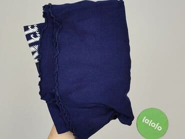 koszule nocne bonprix: Bpc bonprix collection, Koszula nocna, rozmiar M — 6