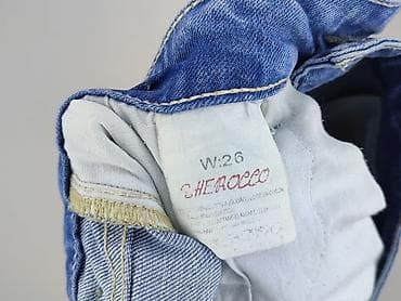 american eagle: Jeansy damskie, rozmiar XS — 5