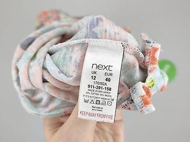 cyrillus: NEXT Petite, Bluzka damska, rozmiar M — 4