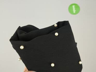 tanie spódnice tiulowe: Spódnica damska, rozmiar S — 4