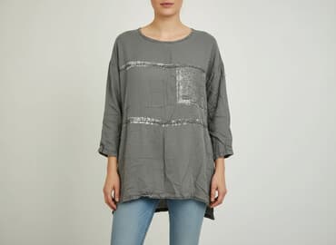 bonprix tuniki: New Collection, Tunika damska, rozmiar One size — 7