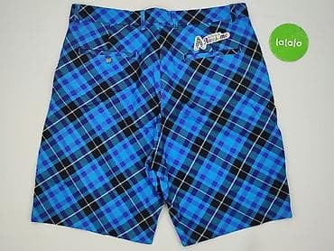 months short: Awesome, Szorty dla mężczyzn, rozmiar XL — 3